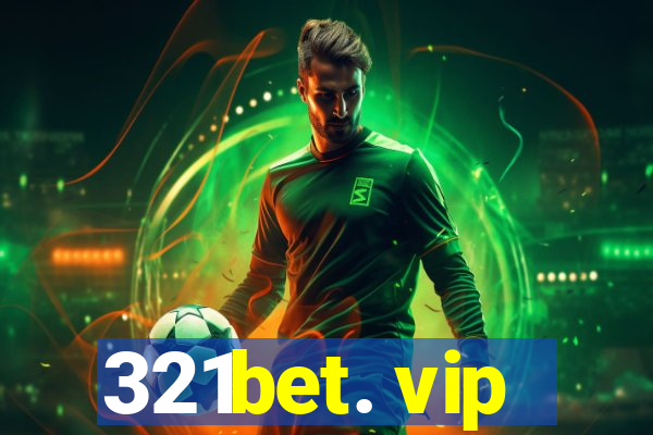 321bet. vip
